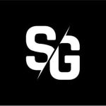 sportsgossip.com icon