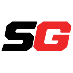 sportsgridradio.com icon