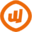 sportsgroup.pl icon