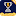 sportsgurupro.com icon