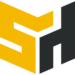 sportshandle.com icon