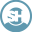 sportsheadz.com icon
