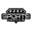 sportsheroics.com icon
