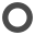sportshop-wuerzburg.com icon