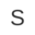 sportshowroom.com icon