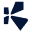 sportshub.com.sg icon