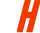 sportshunter.gr icon