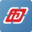sportsid.org icon