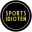 sportsidioten.no icon