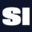 sportsillustrated.de icon