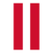 sportsimports.com icon