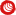 sportsindiashow.com icon