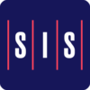 sportsinfosolutions.com icon