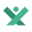 sportsinjuryfix.com icon