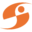 sportsinsights.com icon