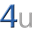 sportsinsurance4u.com icon