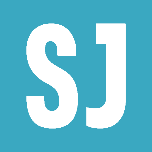 sportsjoe.ie icon