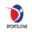 sportsjone.com icon