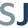 sportsjournalists.com icon