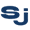 sportsjournalphoto.com icon