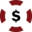 sportske-kladionice.com icon