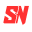 sportske.ba icon
