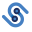 sportskeeda.uk icon