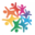 sportskeigremladih.com icon