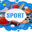 sportskhabar.co.uk icon
