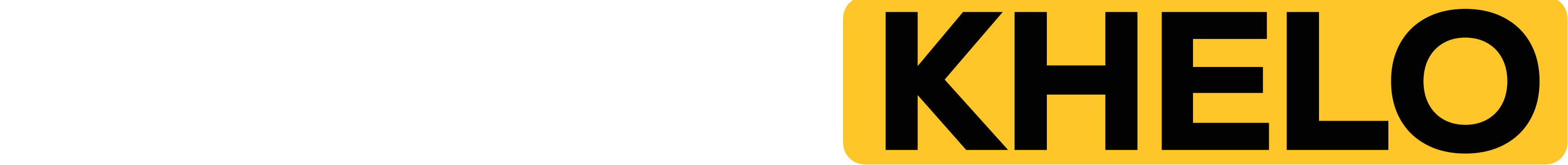 sportskhelo.com icon