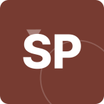 sportsky.ro icon