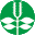 sportsland-sugo.co.jp icon