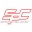 sportsland.com icon