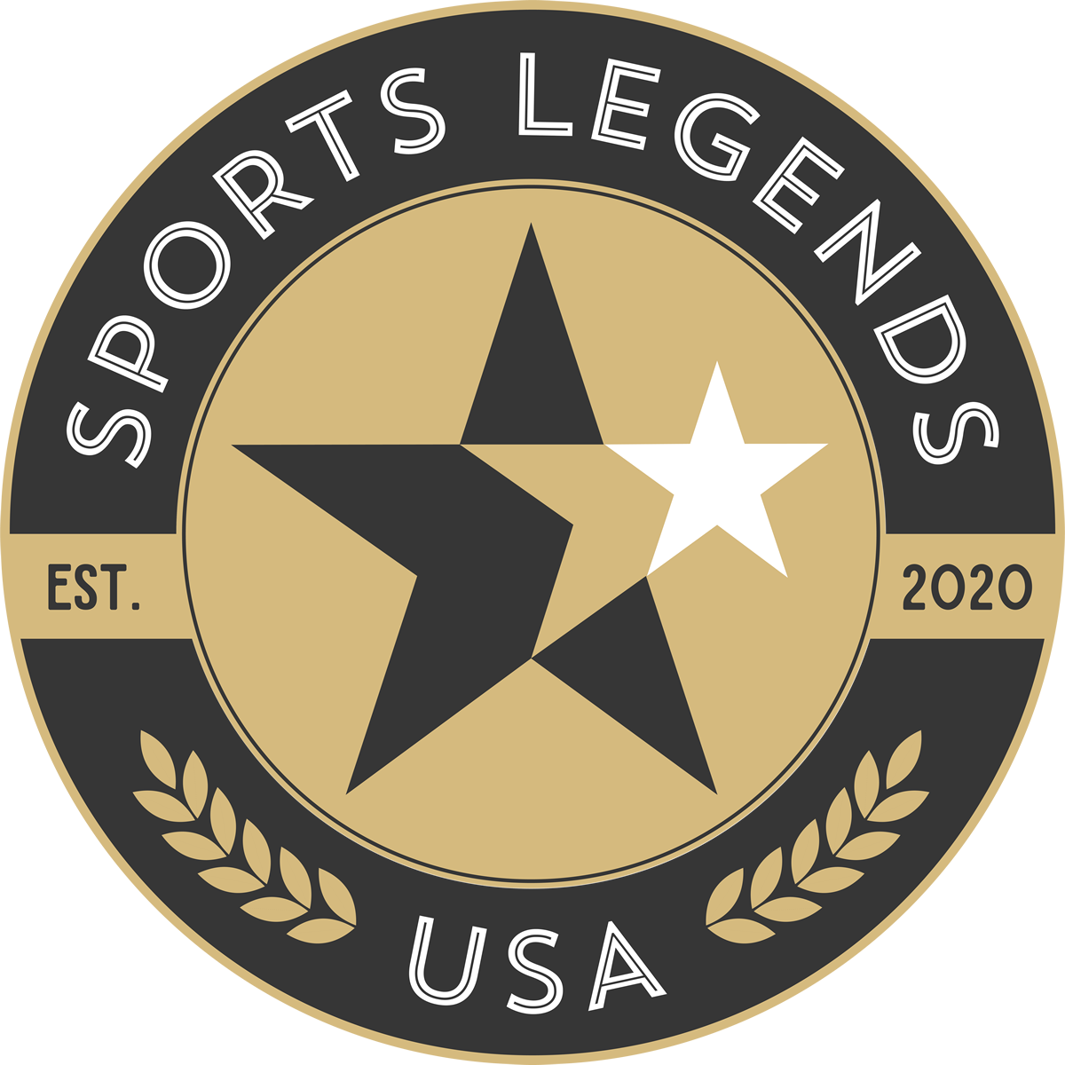sportslegendsusa.com icon
