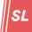 sportslens.com icon