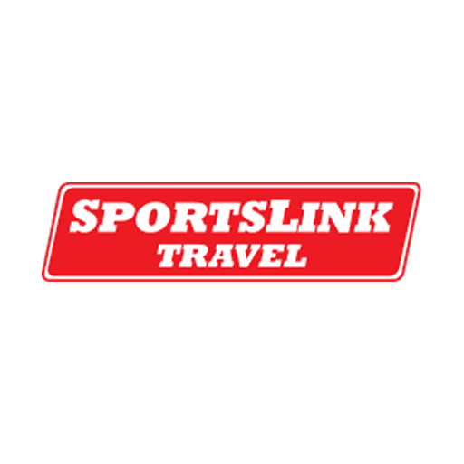 sportslinktravel.com icon