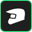 sportslists.eu icon