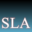 sportslitigationalert.com icon