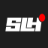 sportslivehub01.live icon
