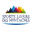 sportsloisirsdesmontagnes.com icon