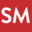 sportsmanagement.co.uk icon