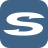 sportsmanboatsmfg.com icon