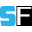 sportsmanfulfillment.com icon