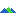 sportsmanskihaus.com icon