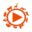 sportsmansparadiseonline.com icon