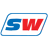 Sportsmans Warehouse