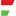 sportsmaserati.com icon