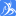sportsmatik.com icon