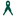 sportsmatter.org icon