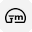 sportsmax.ai icon